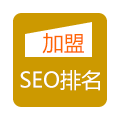 ѦSEO˾